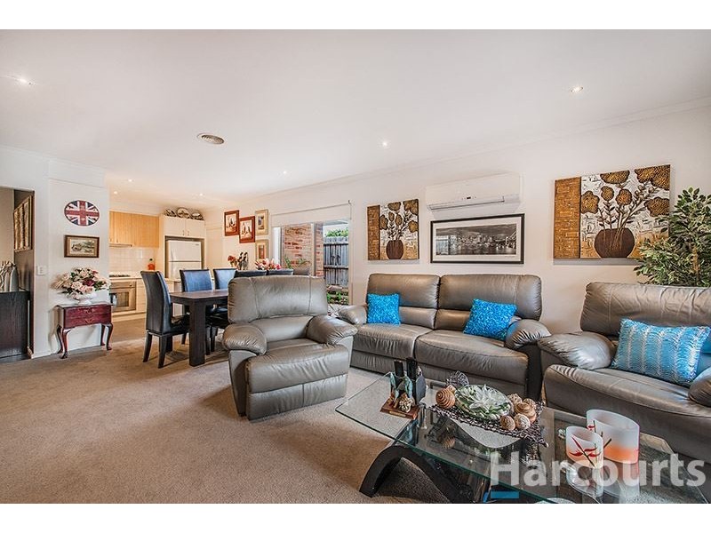 2/30 Chevron Court, Seaford VIC 3198