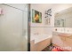 2/30 Chevron Court, Seaford VIC 3198