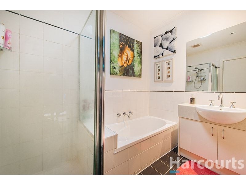 2/30 Chevron Court, Seaford VIC 3198