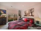 2/30 Chevron Court, Seaford VIC 3198