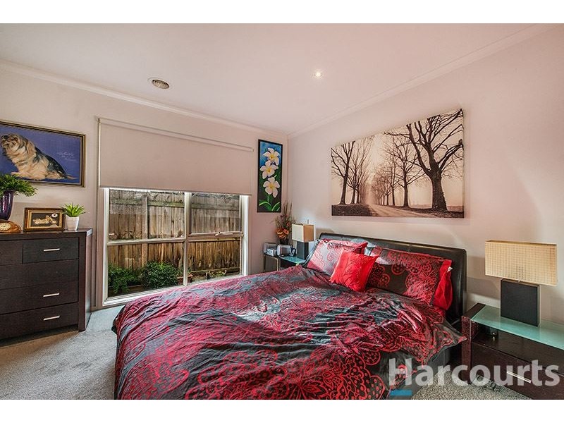 2/30 Chevron Court, Seaford VIC 3198