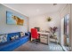 2/30 Chevron Court, Seaford VIC 3198