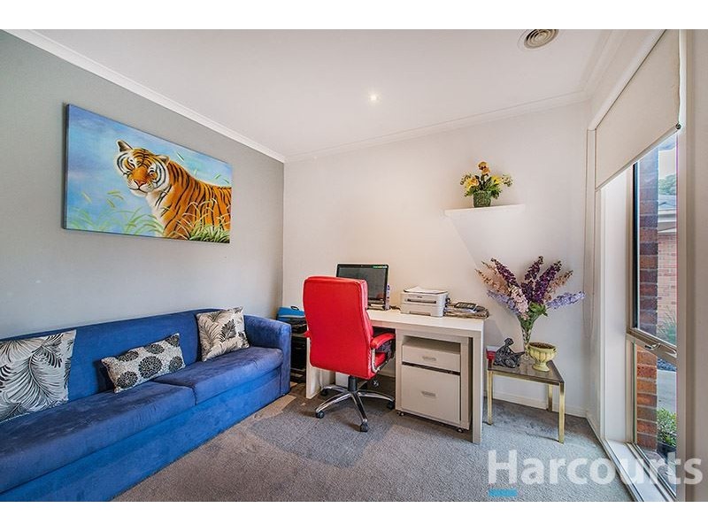 2/30 Chevron Court, Seaford VIC 3198
