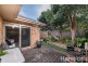 2/30 Chevron Court, Seaford VIC 3198