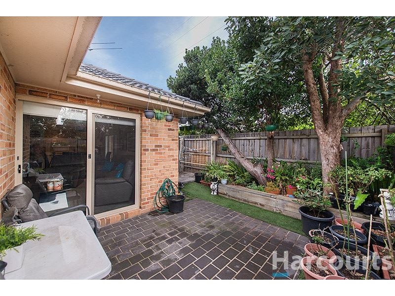 2/30 Chevron Court, Seaford VIC 3198