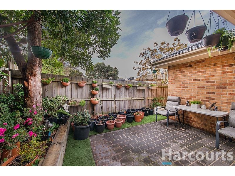 2/30 Chevron Court, Seaford VIC 3198