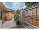 2/30 Chevron Court, Seaford VIC 3198