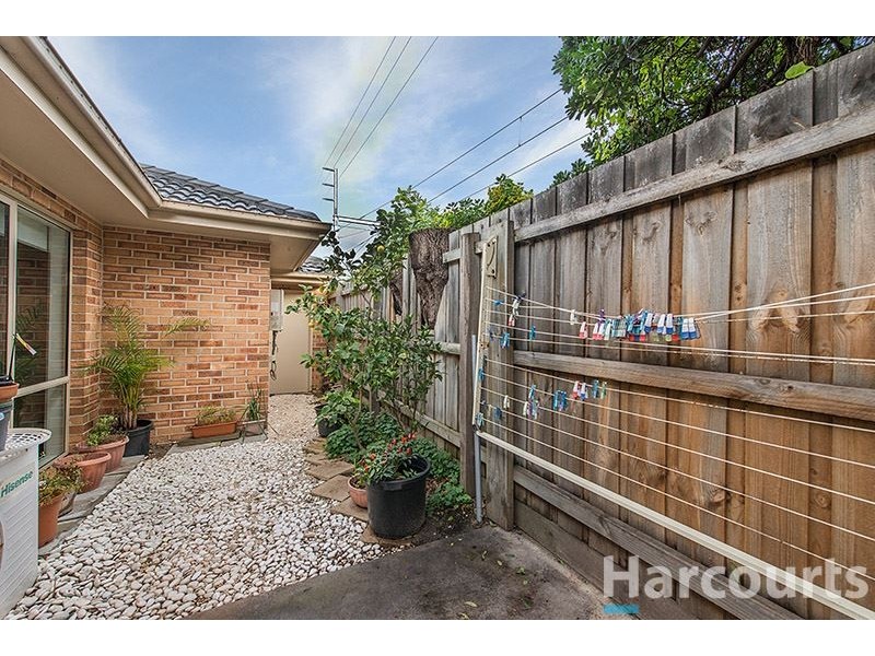 2/30 Chevron Court, Seaford VIC 3198