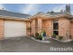 2/30 Chevron Court, Seaford VIC 3198