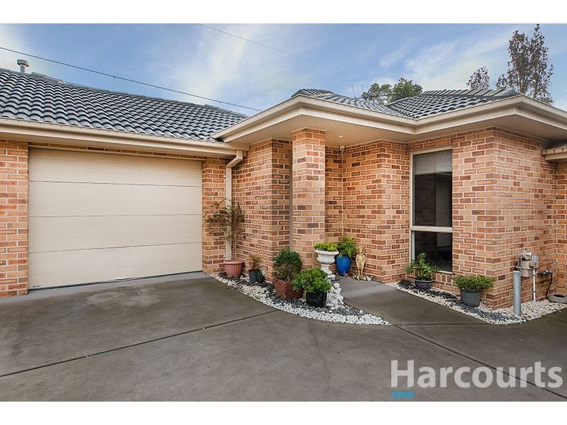 2/30 Chevron Court, Seaford VIC 3198