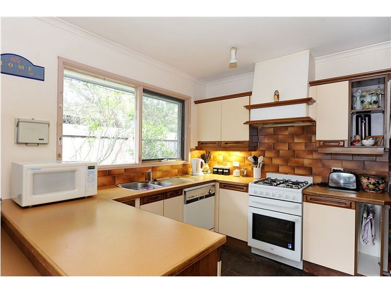 14 Elliott Street, Seaford VIC 3198