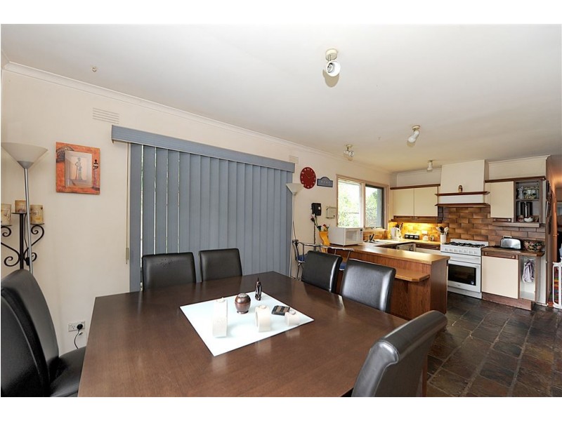 14 Elliott Street, Seaford VIC 3198