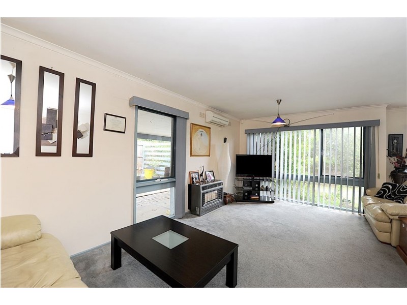 14 Elliott Street, Seaford VIC 3198