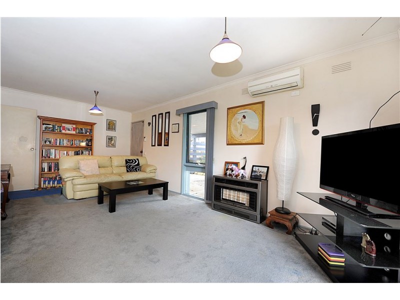 14 Elliott Street, Seaford VIC 3198