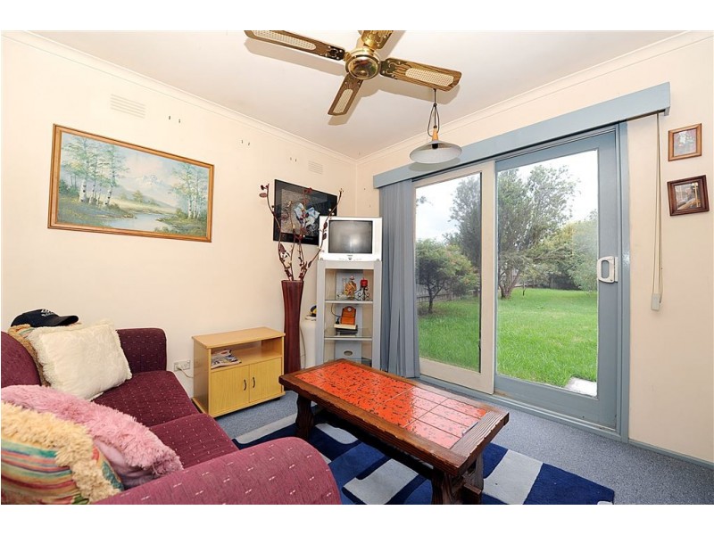 14 Elliott Street, Seaford VIC 3198