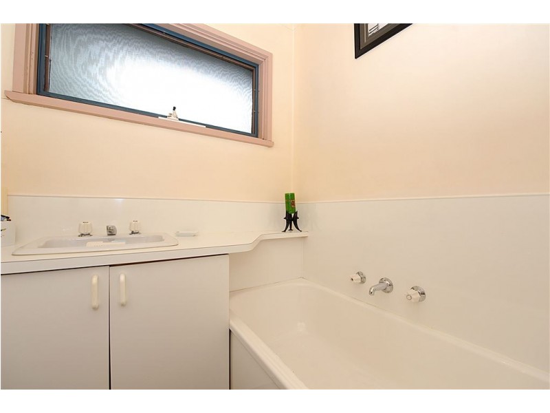 14 Elliott Street, Seaford VIC 3198