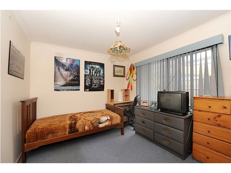 14 Elliott Street, Seaford VIC 3198