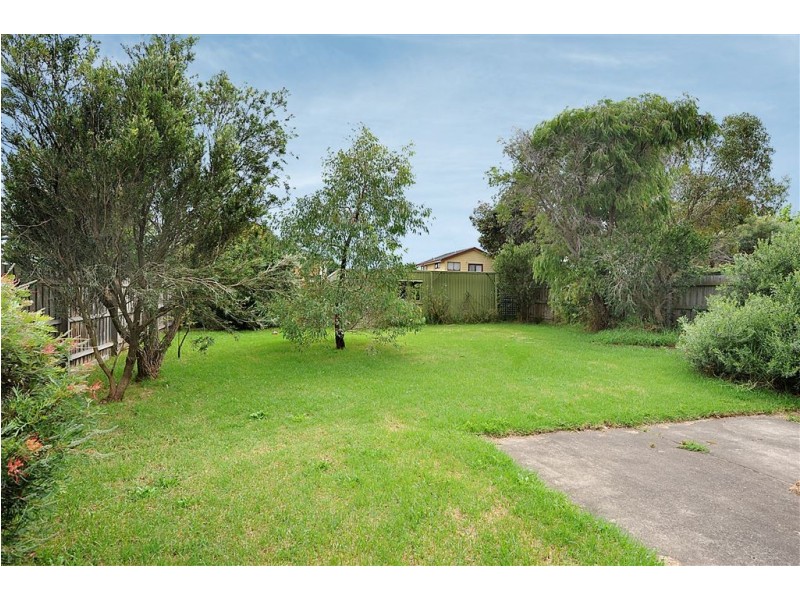 14 Elliott Street, Seaford VIC 3198