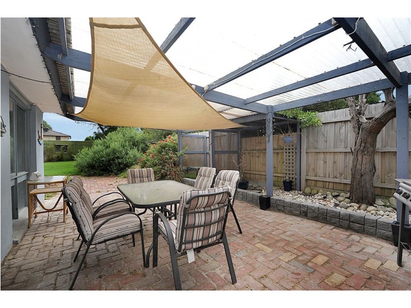 14 Elliott Street, Seaford VIC 3198