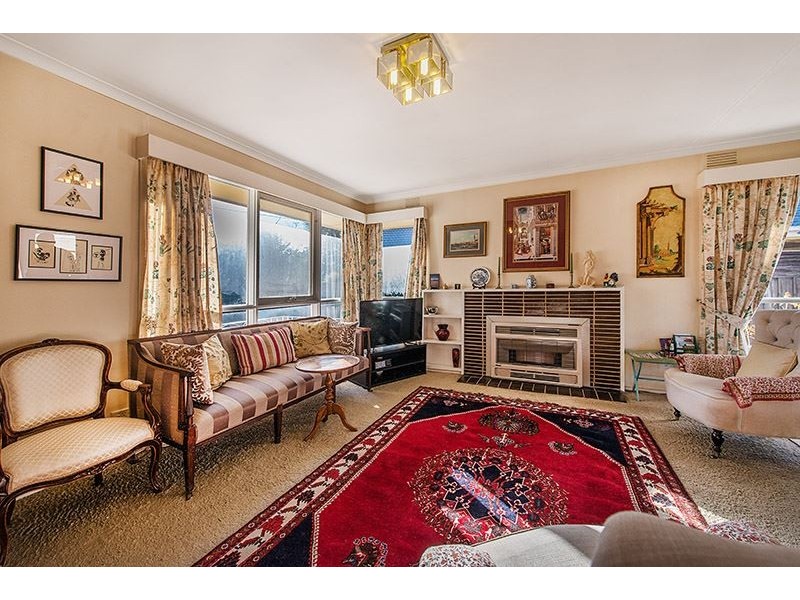 93 Kirkwood Avenue, Seaford VIC 3198