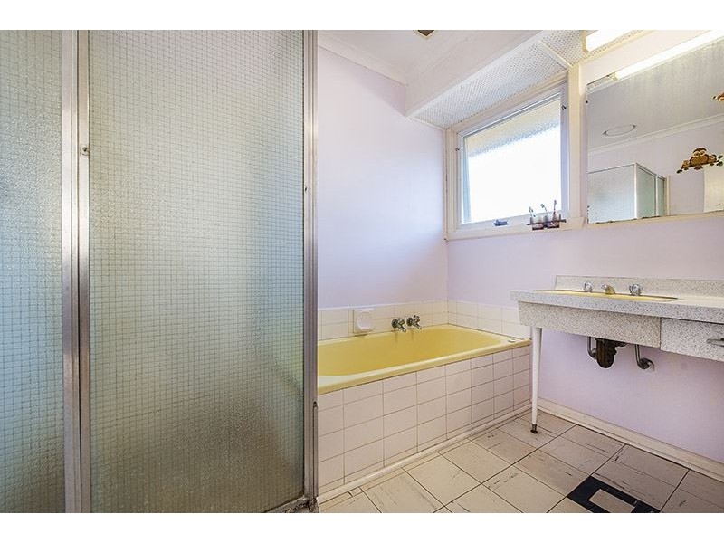 93 Kirkwood Avenue, Seaford VIC 3198