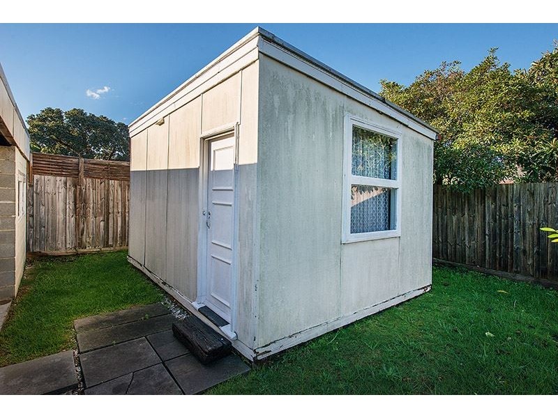 93 Kirkwood Avenue, Seaford VIC 3198