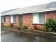 2/1 Braemar Steet, Seaford VIC 3198