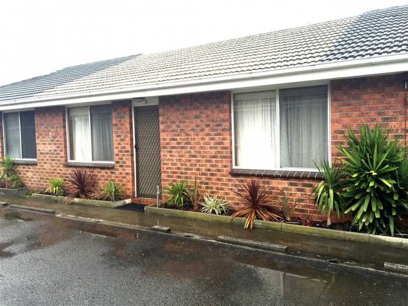 2/1 Braemar Steet, Seaford VIC 3198