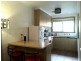 2/1 Braemar Steet, Seaford VIC 3198