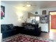 2/1 Braemar Steet, Seaford VIC 3198