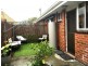 2/1 Braemar Steet, Seaford VIC 3198