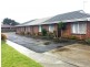 2/1 Braemar Steet, Seaford VIC 3198