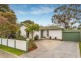 12 Madden Street, Seaford VIC 3198