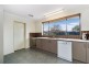 12 Madden Street, Seaford VIC 3198