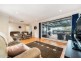 12 Madden Street, Seaford VIC 3198