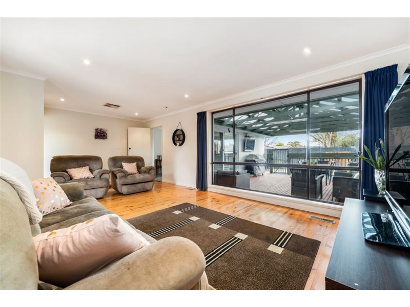 12 Madden Street, Seaford VIC 3198