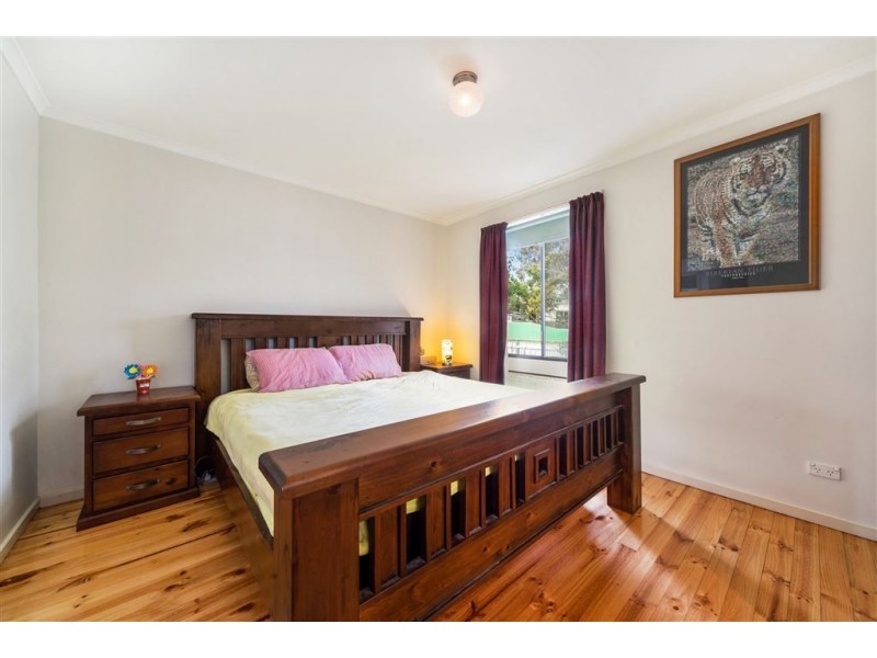 12 Madden Street, Seaford VIC 3198