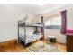 12 Madden Street, Seaford VIC 3198