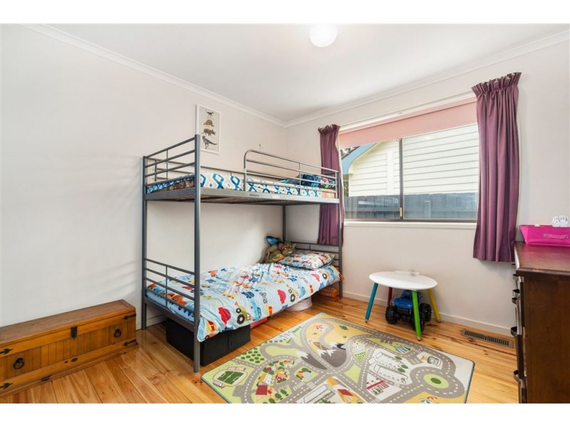 12 Madden Street, Seaford VIC 3198