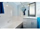 12 Madden Street, Seaford VIC 3198