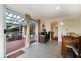 12 Madden Street, Seaford VIC 3198