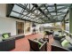12 Madden Street, Seaford VIC 3198