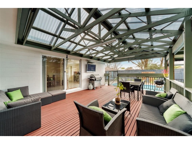 12 Madden Street, Seaford VIC 3198