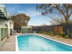 12 Madden Street, Seaford VIC 3198