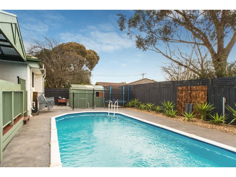 12 Madden Street, Seaford VIC 3198