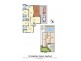 12 Madden Street, Seaford VIC 3198