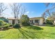 44 Rosslyn Avenue, Seaford VIC 3198