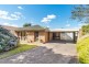 22 McBride Crescent, Seaford VIC 3198