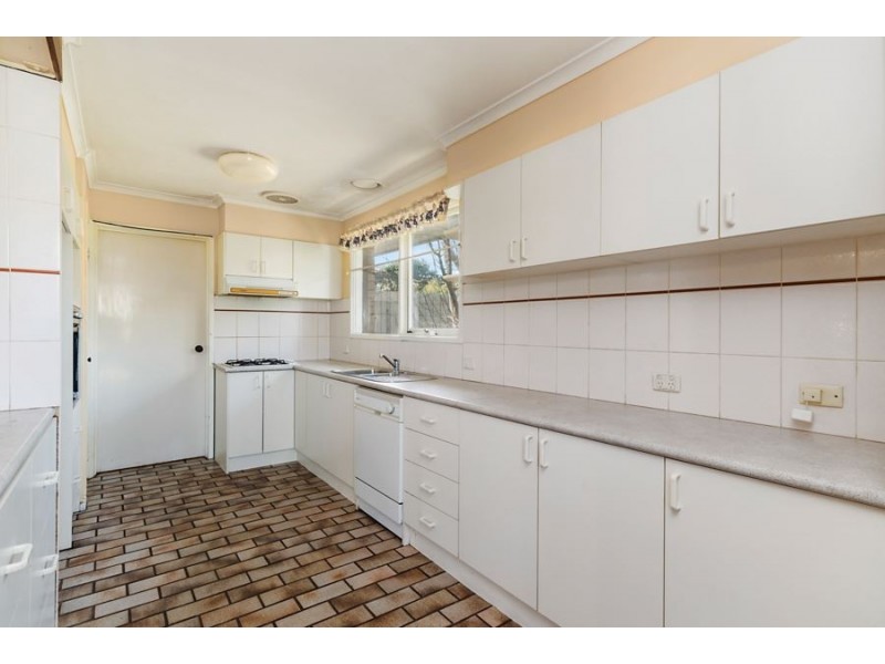 22 McBride Crescent, Seaford VIC 3198