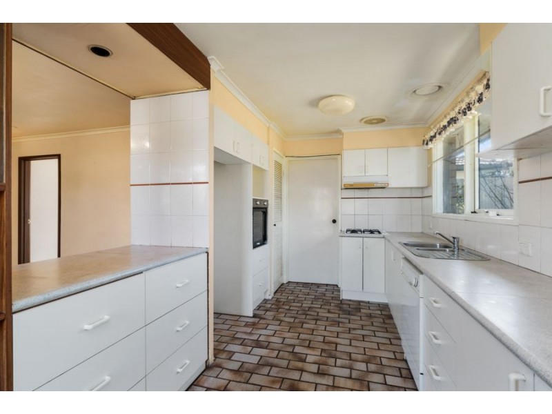22 McBride Crescent, Seaford VIC 3198